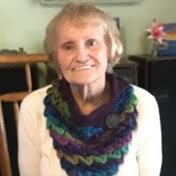 Gayer Family Obituaries