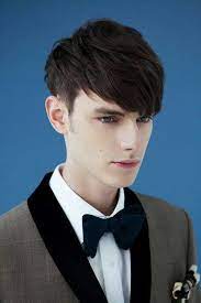 18 medium haircuts for men haarschnitt manner koreanische manner frisur herrenschnitte