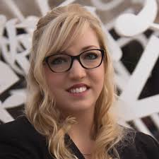 Amazon.com: Douglas W. Ota: books, biography, latest update