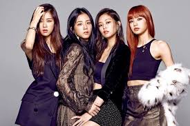 First, this is when and where blackpink 2019 world tour in your area kuala lumpur will be held you can get the first ticket at a 40% discounted price and the second ticket for 10% less dubbed crazy 20, this means that the event organiser is planning 20 concerts in malaysia next year. Blackpink 2019 World Tour In Your Area Kuala Lumpur K Popped
