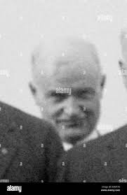 Elston hi-res stock photography and images