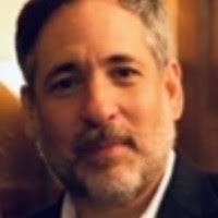 400+ "Groman" profiles