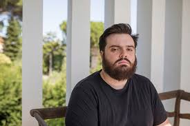 Si rompes una de sus normas, da igual que seas un nuevo streamer o el más famoso. El Paron Del Streamer Ibai Llanos No Tengo Ganas No Duermo Soy Literalmente Un Trozo De Mierda Lideres