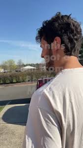 A year ago I was offered a cupcake in exchange for a cheek swab Stony…