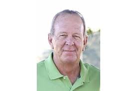 Donald Balas Obituary (1953