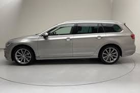 Image result for Reflexsilber 2011 Toledo