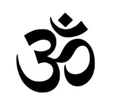 Simbolo Om Simbolos De Yoga Tatuajes Mantras Tatuajes De Yoga