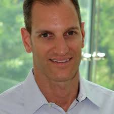 Mondja az azonnalinak duda ernő virológusprofesszor, a szegedi egyetem oktatója, aki szerint valójában. Erno Duda Biotech Atelier