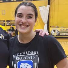 Heidelberg University (Ohio) Women's Softball Recruiting & Scholarship  Information