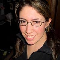 Behind the Mask: The Life of Queen Elizabeth I by Jane Resh Thomas