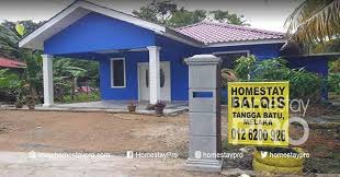 Taman kampung tanah merah jaya. Homestaypro On Twitter Senarai Homestay Terbaharu Homestay Balqis Tangga Batu Pantai Puteri Melaka Homestaybalqis Homestaytanggabatu Homestaypantaiputeri Homestaykelebang Homestaypantaikelebang Homestaybukitdarat Homestay