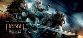 No downloading no registration only instant streaming. The Hobbit The Battle Of The Five Armies 2014 Movie Posters 2 Of 17