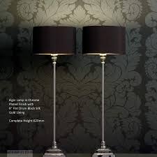 Table Lamp Tall Lamps For Bedroom Antique Gallery Of Personable Lamp Table Lamp Tall Table Lamps