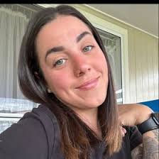 Stacey Lowry (Havinahoot1992)