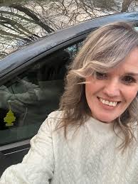 We had a good weekend in Helen I'm I glad to be home not really to much  shit to do lol almost got it done though. It's hard to belive we been