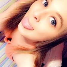 Tiffany Redwine's Instagram, Twitter & Facebook