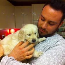 Craig Willis (@Turboo23)