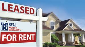 Northeast corner of hwy 95 & appleway. Coeur D Alene Id Property Management Blog Real Property Management Coeur D Alene