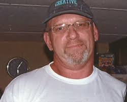 Robert Beall Obituary