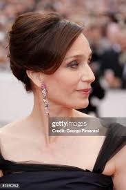 1,629 Scott Kohl Stock Photos, High-Res Pictures, and Images