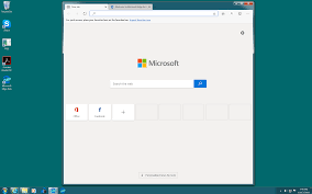 To check that automatic updating is on swipe in from the right edge of the screen, tap settings , and then tap change pc settings. How To Install Microsoft Edge On Windows 10 Windows 8 Windows 7 Or Microsoft Community