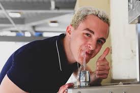 The Calabasas High School Music Program Moves Online