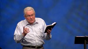 (born november 27, 1934) is an international christian evangelist living in the portland area in oregon, united states. Healing For The Broken Heart Luis Palau Youtube