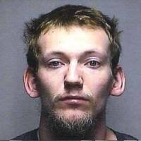 RC man sentenced for first-degree criminal sexual conduct