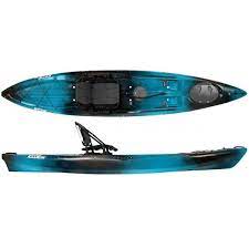 / 34 kg width 33 / 84 cm capacity 500 lbs. Wilderness Systems Ride 135 Max Sit On Top Fishing Kayaks Varuste Net Deutsch