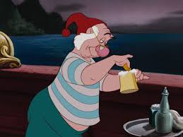 Peter Pan 1953 Disney Screencaps Com Disney Fun Peter Pan Disney Characters