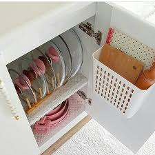 Bu Aksam Tum Ayrintilari Ile Mutfak Banyo Ve Yatak Odasi Duzeni Paylasmak Istedim Bence Harika Bir Home Organization Home Decor Kitchen Kitchen Organisation