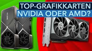 Gpu vs asic mining + best coins to mine + best miners. Riesiges Mining Rig Aus 78 Rtx 3080 Was Lasst Sich Damit Verdienen