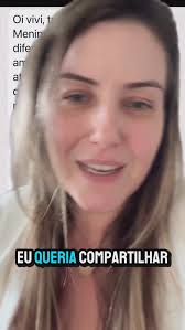 Venha mudar a sua vida também! ♥️, Ativar a kundalini muda a vida em todas  as áreas da sua vida!, E você? Tá esperando o que para viver a melhor fase  da sua vida?, Tá com medo? Vem com ele mesmo que ...