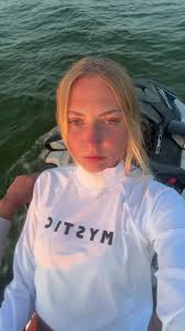 Jet Ski Adventures at Sunset: Unforgettable Rides