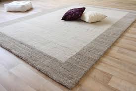 So kann auch ein eventuelles muster oder design einfach gedreht werden, damit es perfekt mit dem raum darum herum harmoniert. Gabbeh Teppich Loribaft Global Carpet