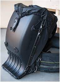 Point 65 N Boblbee Gt 25l Essential Moto Motorcycle News Reviews Motorcycle Backpacks Bike Bag Motorcycle Helmet Lock