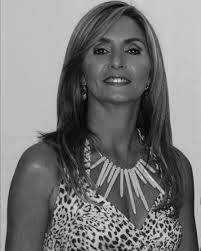 Jornal O Fato São Gabriel (@jornalofatosaogabriel) • Instagram photos and  videos