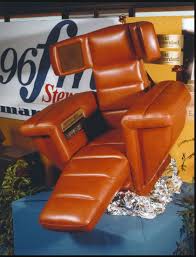 Lisa shaw's music is featured on a broad spectrum of genres ranging from deep house and. 96fm Wraps Up 40 Years In 40 Days With A Car Giveaway Radioinfo