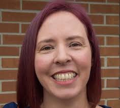 Local man memorialized