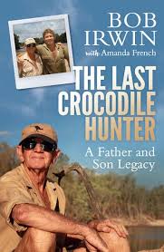 In 1970, the family moved to queensland. What Happened Between Bob Irwin Bindi Irwin And Terri Irwin And Why Did Bob Irwin Leave Australia Zoo Explainer 9celebrity