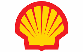 • 694 просмотра 3 недели назад. Shell India And Morth Roll Out Drivesafeindia Road Safety Programme