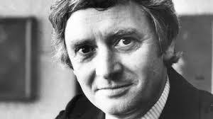 Vincent Langford's Instagram, Twitter & Facebook