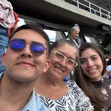 Juan David Cure Urrego