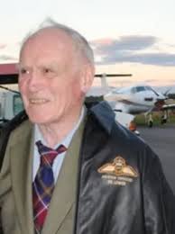 Obituary information for Dr. Alfred Howard Lower