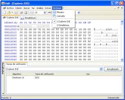 Neo's data processing algorithms are extremely optimized and carefully tuned to save your time. Hxd Portable Download