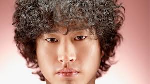 TIL that Daniel Lee, aka Tablo of Epik High, was accused of lying about  graduating from Stanford. When the Stanford registrar confirmed that Lee  was telling the truth, people instead believed that