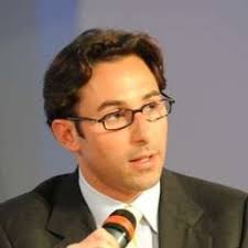 Twenty First Century Utilities