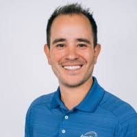 Patrick Mull Email & Phone Number