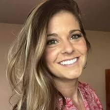 Kelsie Allen's Instagram, Twitter & Facebook