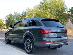 Image result for Graphite Gray 2015 Q7